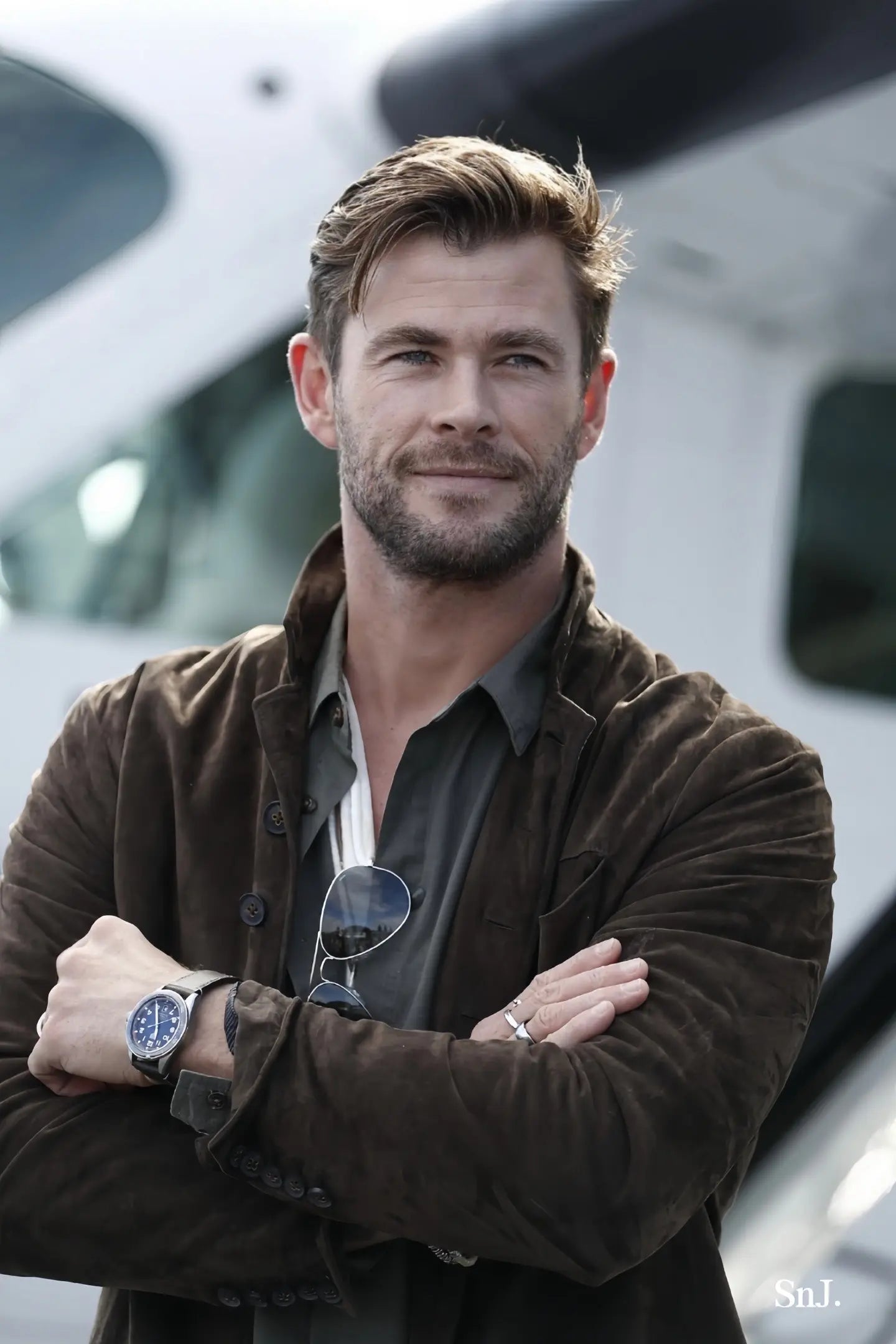 Customer avatar (Verified reviewer)