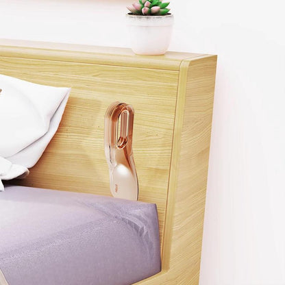 🛏️ Effortless Bed Making - 49% OFF - ✨Bed Lifter Tool
