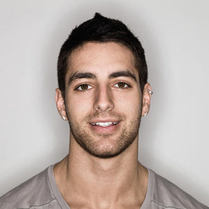 Customer avatar (Verified reviewer)