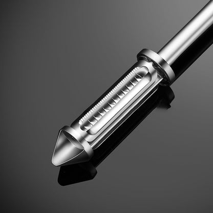 🎁Stainless Steel Multifunctional Veggie Peeler