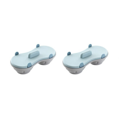 🔥Special Offer - 49% OFF🔥Edible Silicone Drain Egg Boiler (BUY 2 FREE SHIPPING)