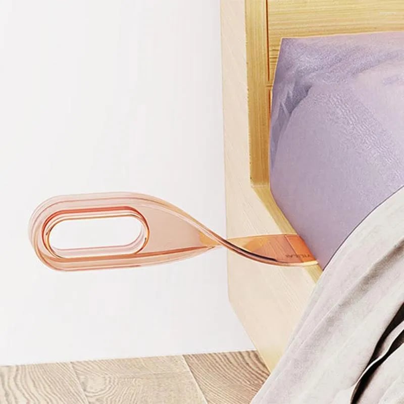 🛏️ Effortless Bed Making - 49% OFF - ✨Bed Lifter Tool