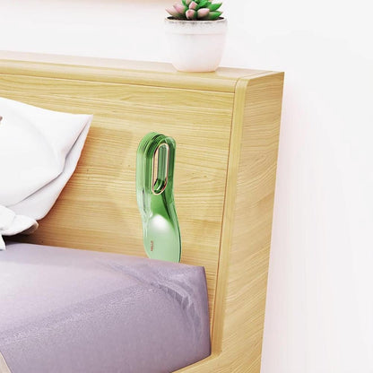 🛏️ Effortless Bed Making - 49% OFF - ✨Bed Lifter Tool
