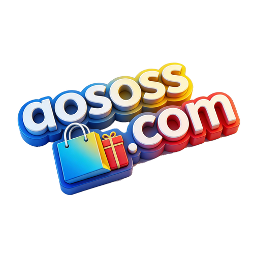 aososs.com